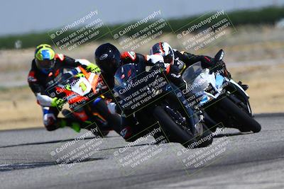 media/May-26-2025-Lets Ride (Mon) [[3bf1de1d65]]/A Group/10am (Sweeper)/